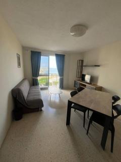 3 Bedrm Apt Seaview Balluta Bay (10) - Sliema - 7