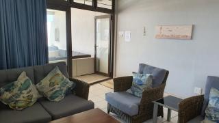 Cowrie Cove 5 - Ballito - 4