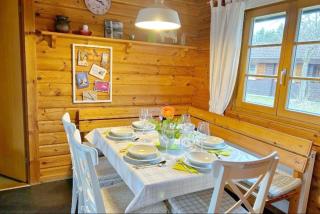 Ferienhaus Neckar 58 - Hayingen - 2