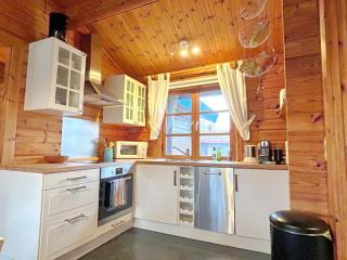 Ferienhaus Neckar 58 - 3