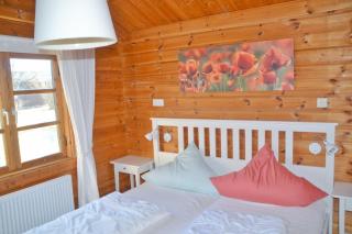 Ferienhaus Neckar 58 - 1