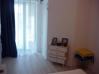 Zev Mediteraneo - Mamaia Sat/Năvodari - 7