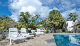 Ramada by Wyndham Porto Seguro Praia - Porto Seguro - 4