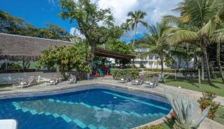 Ramada by Wyndham Porto Seguro Praia - Porto Seguro - 3