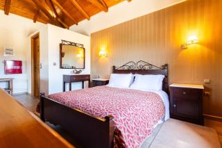 Pleiades Studios All Season Gems - Korinthos Stone Retreats - Kalianoi - 3