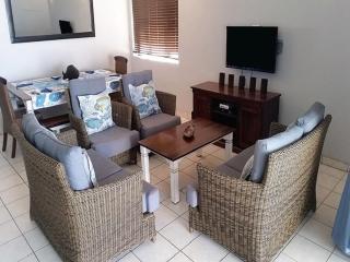 Cowrie Cove 5 - Ballito - 3