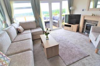 Lydstep Beach Village - 602 Atlantic View - Lydstep - 2