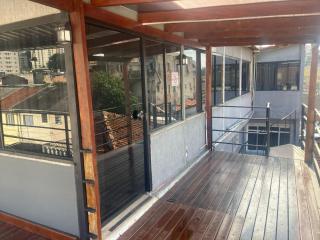 Casa Completa - São Paulo - 8