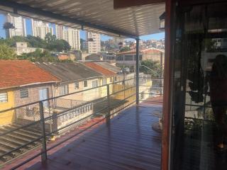 Casa Completa - 3