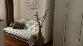 Dani's Room - Intra - 1