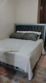 Jethany Heights - Nairobi - 4