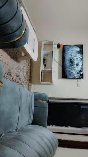 Jethany Heights - Nairobi - 1