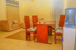 4 bedroom moon place Thika - Thika - 9