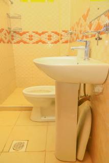 4 bedroom moon place Thika - Thika - 6