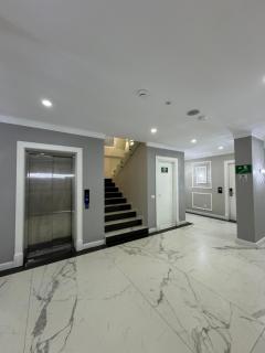 Hotel Britania - Vlorë - 5