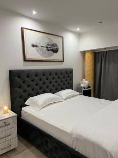 Cozy Escape - Tirana - 8