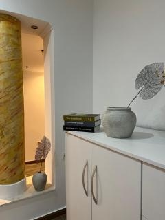 Cozy Escape - Tirana - 3