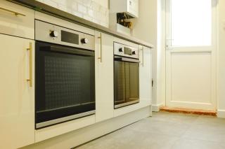 Beautiful six bedroom house - Wordsworth - Bristol - 6