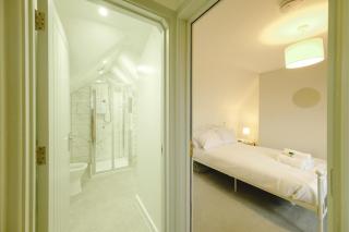Beautiful six bedroom house - Wordsworth - Bristol - 2
