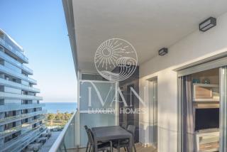 Casa Cathy Ivan Luxury Homes 5ªPlta Norte 1ªLínea - Oropesa del Mar - 0