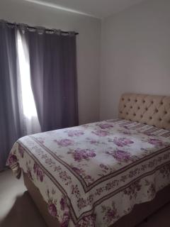 Hostel Sollar Campinas - 9