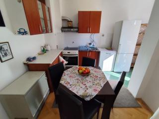 HarmonyHome - Podgorica - 6