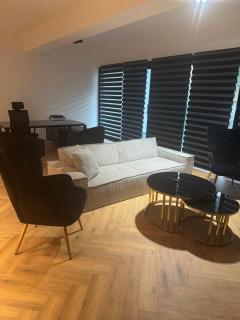 Nicosia Delux - 9