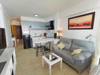 Soul Studio - Nerja - 0