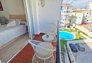Soul Studio - Nerja - 3