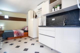 Apartments Sara & Leon - Neum - 1