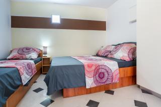 Apartments Sara & Leon - Neum - 4