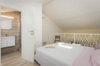 Casamare - Fazana - 2