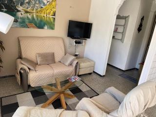 Appartement centre Empuriabrava - Empuriabrava - 7