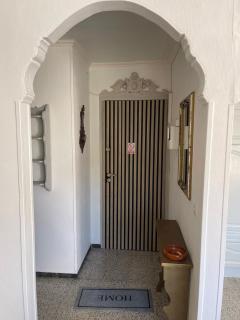 Appartement centre Empuriabrava - Empuriabrava - 5