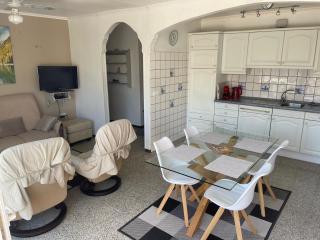Appartement centre Empuriabrava - Empuriabrava - 4