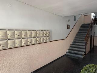 Appartement centre Empuriabrava - 1