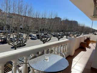Appartement centre Empuriabrava - 0