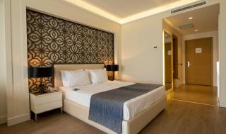 Duja Didim - Ultra All Inclusive - Didim - 0