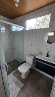 Residencial Mineiro - Studio - Itapoa - 6