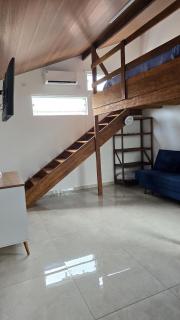 Residencial Mineiro - Studio - Itapoa - 3