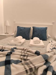 City Center Roque Inn Ria Aveiro - 8
