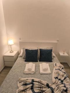 City Center Roque Inn Ria Aveiro - Aveiro - 7