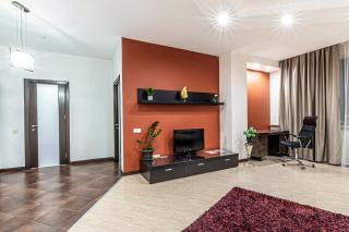 Нурлы тау 257 - 4