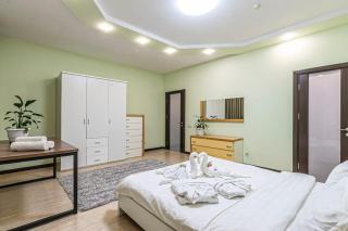 Нурлы тау 257 - Almaty - 9