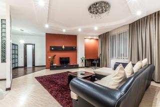 Нурлы тау 257 - Almaty - 2