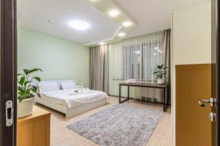 Нурлы тау 257 - 8