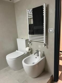 San Lorenzo Rollis Apartment - Genoa - 3