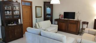Casa Nonna Rosaria - Spezzano della Sila - 8
