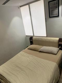 Hotel Panvel - Surat - 6