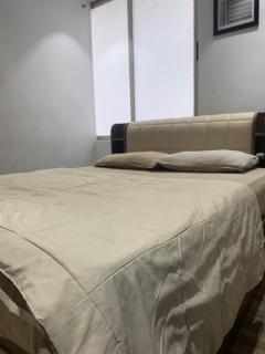 Hotel Panvel - Surat - 4